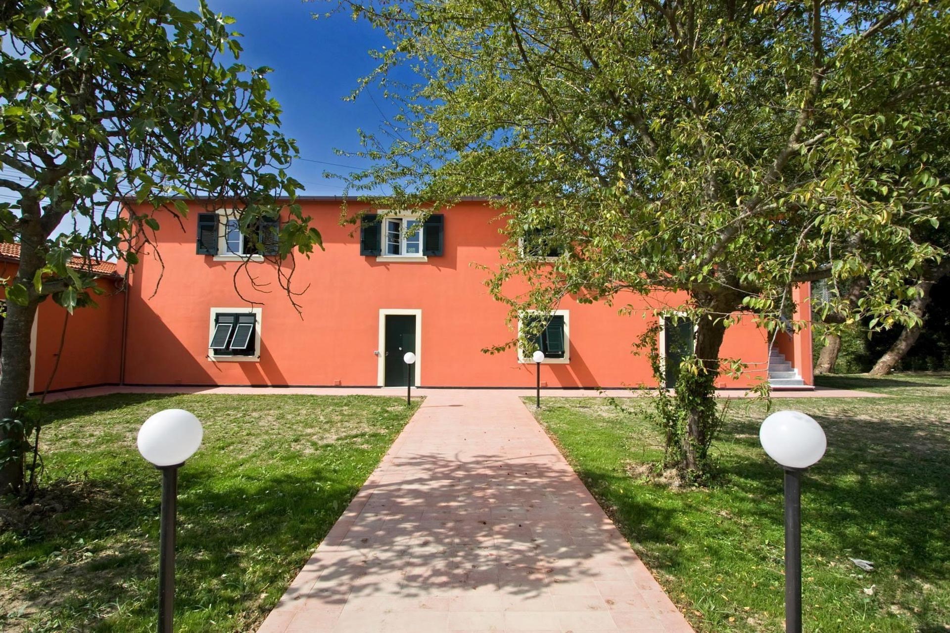 Casali-Romei-Sarzana-10
