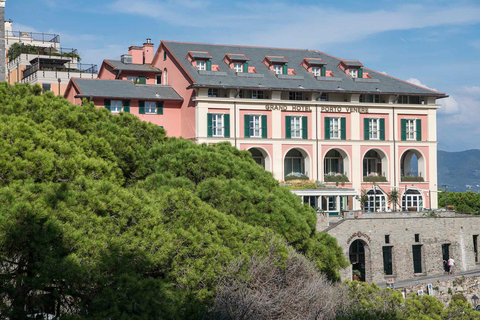 Grand-hotel-portovenere-8