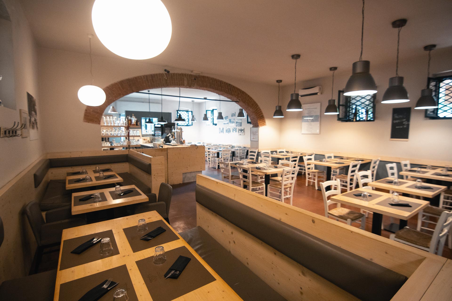 Osteria-da-caran-02