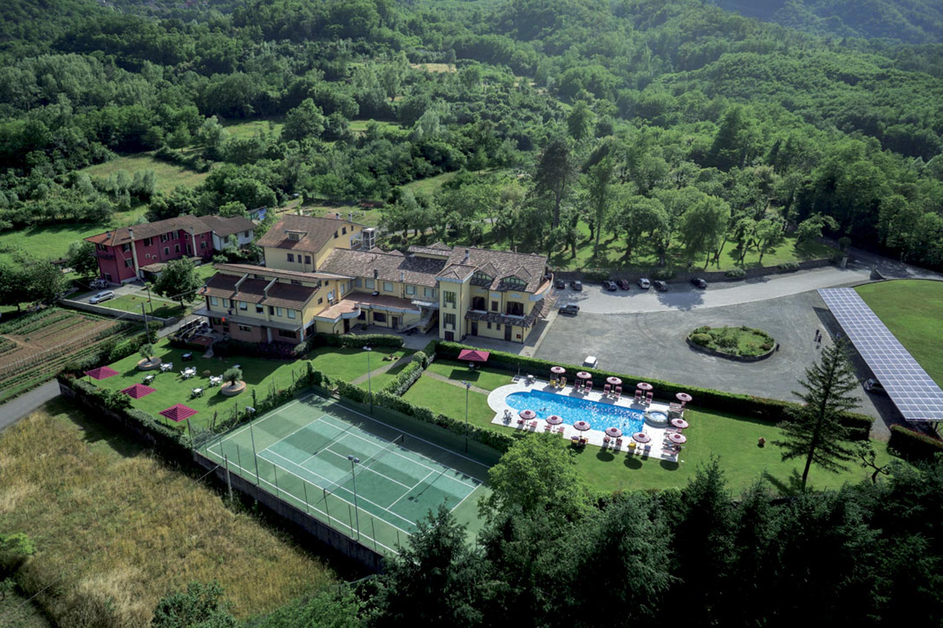 Park-hotel-la-pineta-10