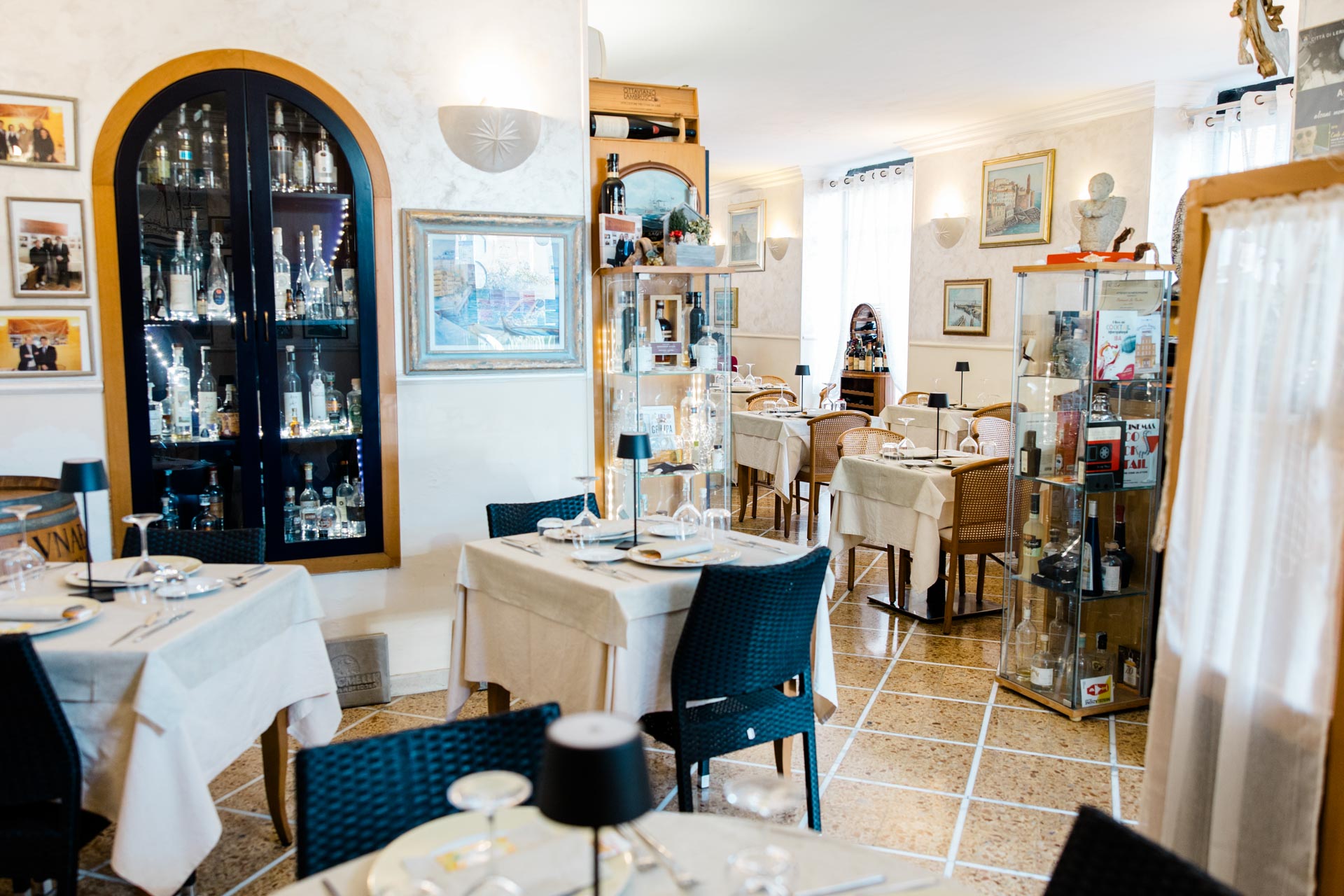 Ristorante-da-paolino-09