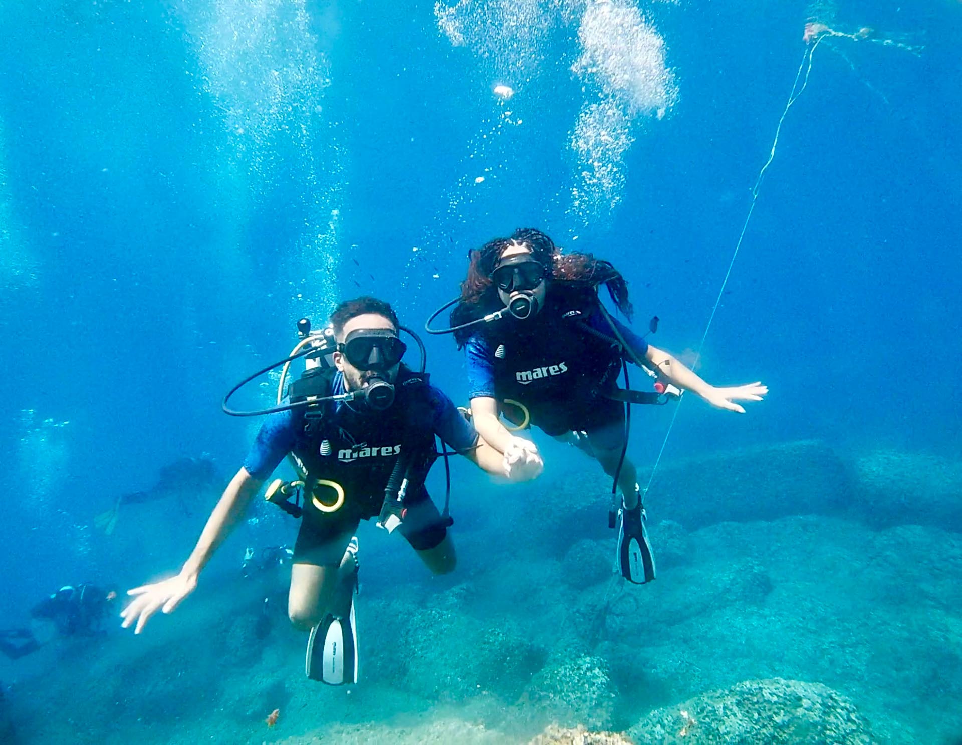 Sea-runner-30