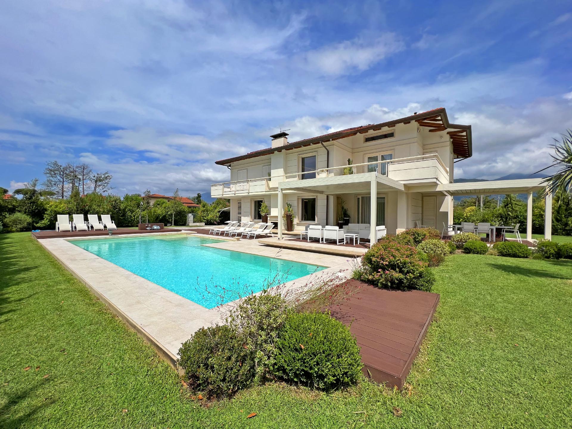 Villas-retreats-09