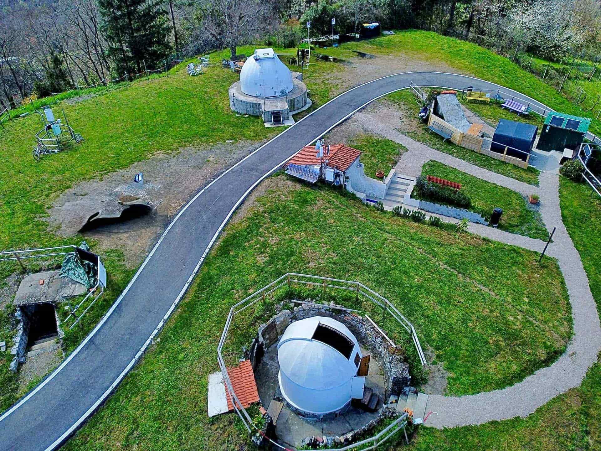 parco_viseggi_01
