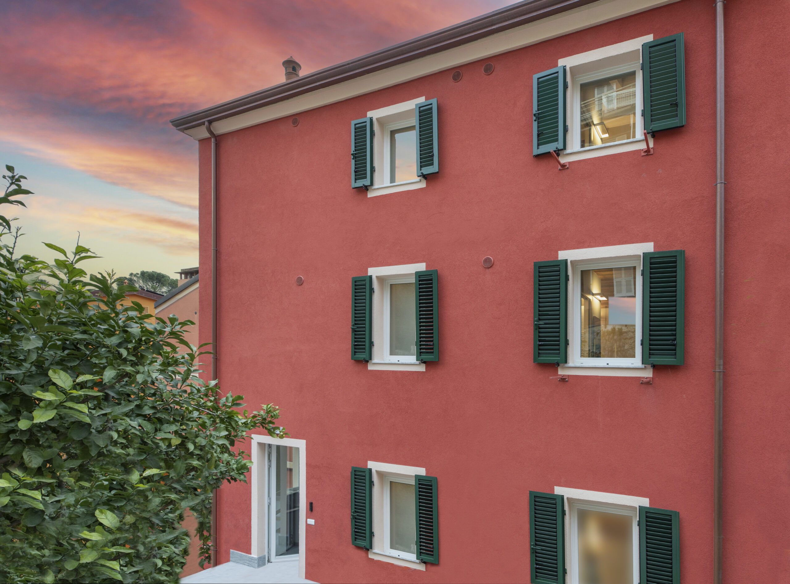Ca' Amae Cadimare_01