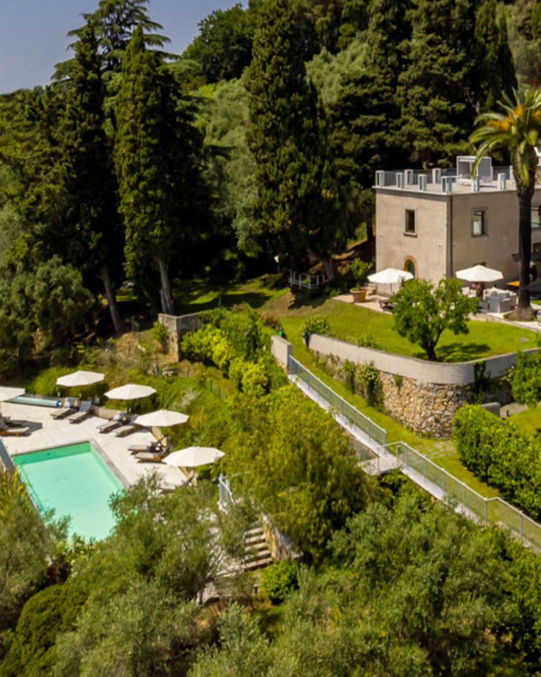 507995328_1223991752757068_997621281661360575_n