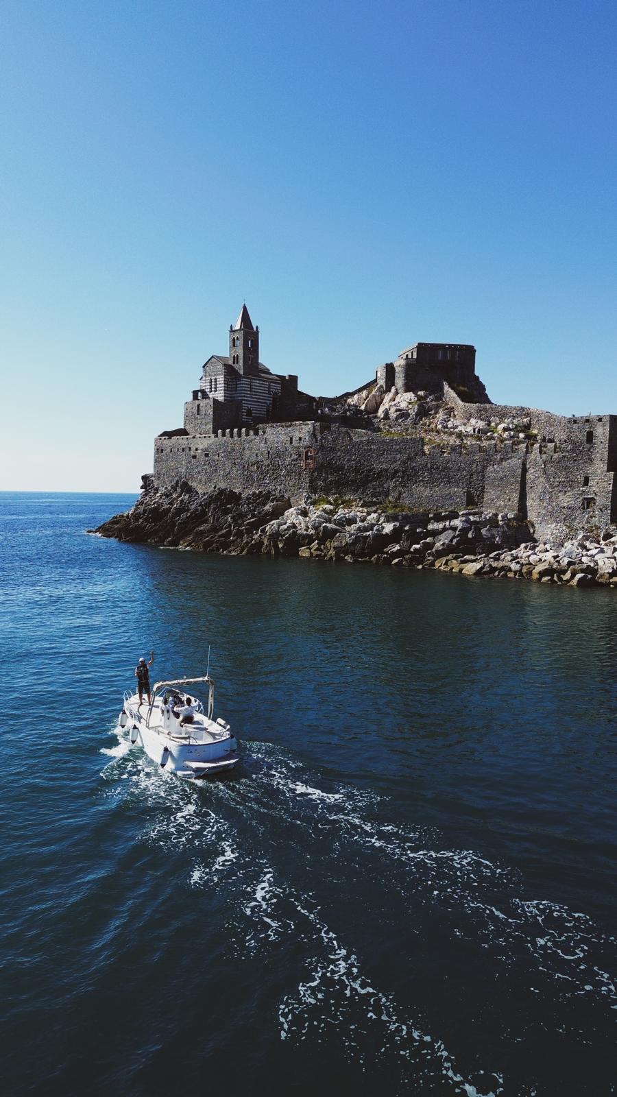 iragazzidinakupendasnc_19