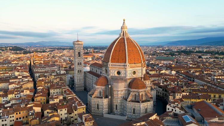 Firenze Tour
