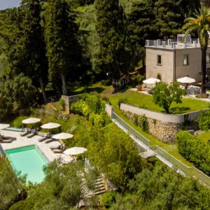 507995328_1223991752757068_997621281661360575_n