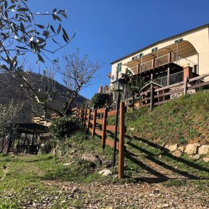 Agriturismo Mamma Chica-02