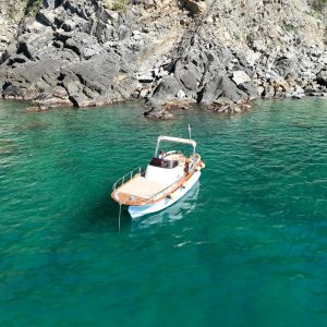 Aphrodite-5terre-boat-tours-1