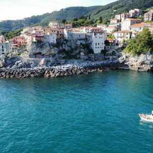 Aphrodite-5terre-boat-tours-2