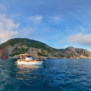 Aphrodite-5terre-boat-tours-3