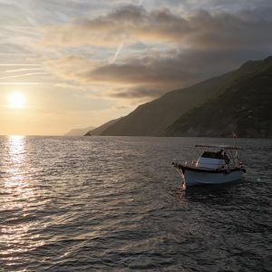 Aphrodite-5terre-boat-tours-4