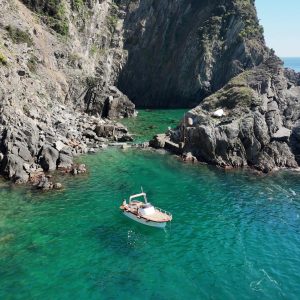 Aphrodite-5terre-boat-tours-6