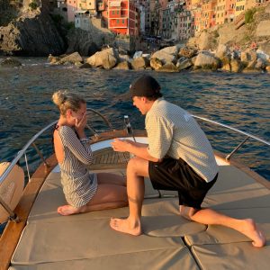 Aphrodite-5terre-boat-tours-7