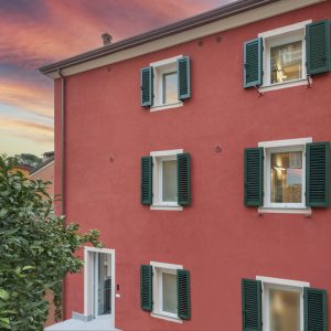 Ca' Amae Cadimare_01