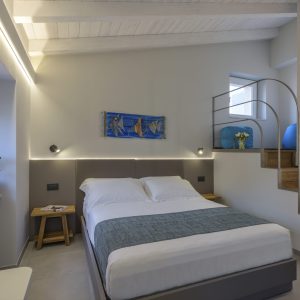 Ca' Amae Cadimare_02