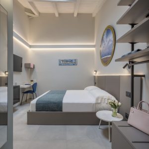 Ca' Amae Cadimare_03