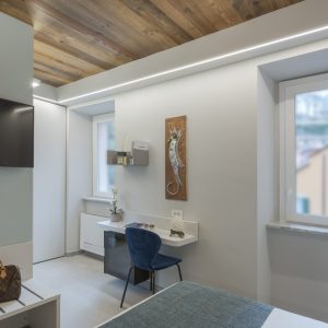 Ca' Amae Cadimare_05