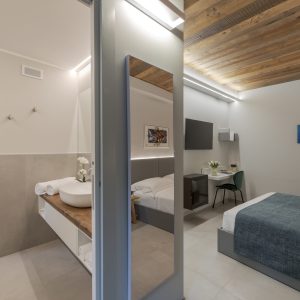 Ca' Amae Cadimare_06