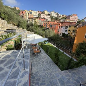 Cà Amae Cadimare_07
