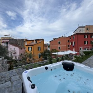 Cà Amae Cadimare_08