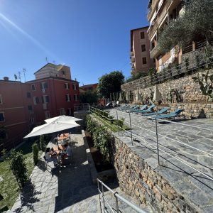 Cà Amae Cadimare_10