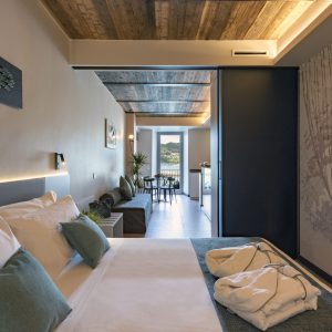 Cà Amae Portovenere_01