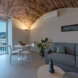 Cà Amae Portovenere_03