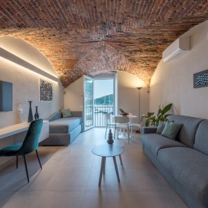Cà Amae Portovenere_04