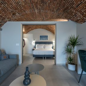 Cà Amae Portovenere_05