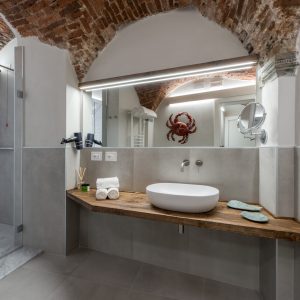 Cà Amae Portovenere_06