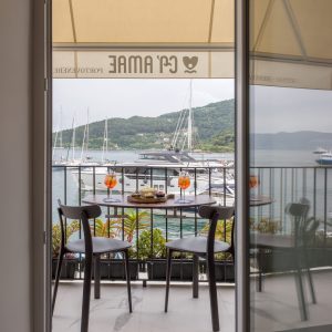 Cà Amae Portovenere_07