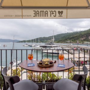 Cà Amae Portovenere_08