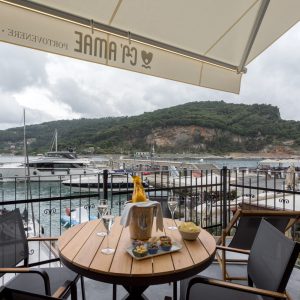 Cà Amae Portovenere_10