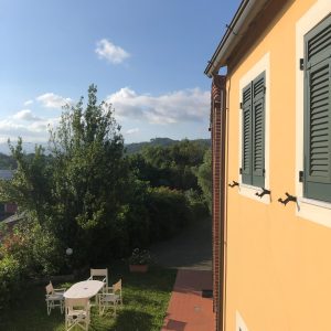 Casali-Romei-Sarzana-01