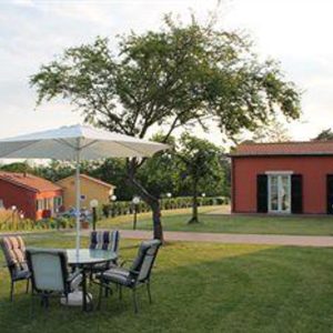 Casali-Romei-Sarzana-03