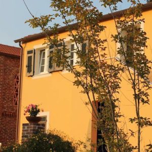 Casali-Romei-Sarzana-05