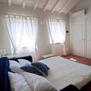 Casali-Romei-Sarzana-08