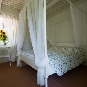 Casali-Romei-Sarzana-09