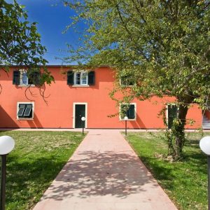 Casali-Romei-Sarzana-10