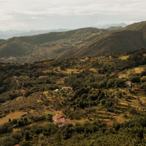 Castello_di_fosdinovo-11