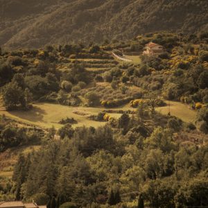 Castello_di_fosdinovo-24