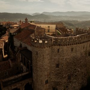 Castello_di_fosdinovo-32