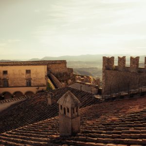 Castello_di_fosdinovo-54