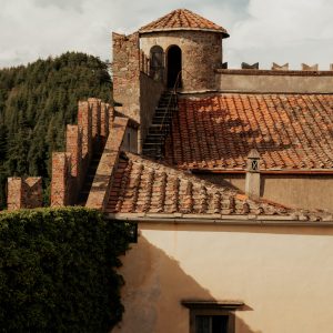 Castello_di_fosdinovo-6 (1)