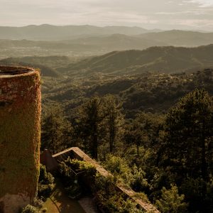 Castello_di_fosdinovo-65