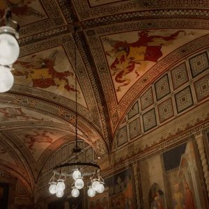 Castello_di_fosdinovo-685