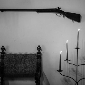 Castello_di_fosdinovo-91